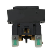 DURAFORCE For 2004-2007 Yamaha Rhino 660 YXR660 Ignition Coil & Stator Regulator Relay Kit