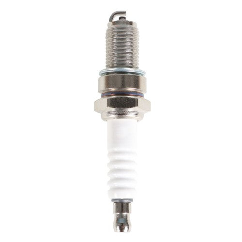 DURAFORCE NEW Ignition Coil Spark Plug CDI For Polaris Magnum 325 2000-2002 3086484
