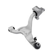 DURAFORCE Front Right Control Arm & Ball Joint for Infiniti G25 2.5 2011-2012 Q40 3.7 2015
