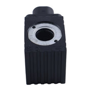 DURAFORCE 12V Solenoid Valve Coil 7021363 for Bobcat Tree Spade