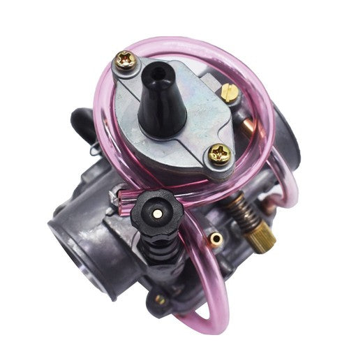 DURAFORCE Carburetor for Honda CR kawasaki KX Suzuki RM Yamaha DT YZ 65 85 Series Carb NEW