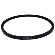DURAFORCE Belt Set 78-1724 78-1686 78-1492 for Thermo King T600 Yanmar TK249 TK370 TK374E