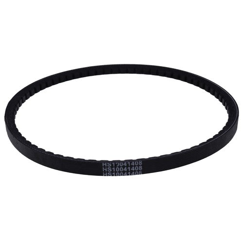 DURAFORCE Belt Set 78-1724 78-1686 78-1492 for Thermo King T600 Yanmar TK249 TK370 TK374E