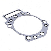 DURAFORCE Cylinder Head Gasket 3166289 3634664 for Cummins Engine K19 KTA19 KTA38 KTA50
