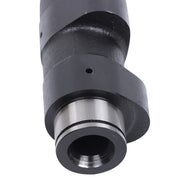 DURAFORCE New Camshaft Cam Shaft For Honda XR 600 XR600R XR600 1988-2000 14100-MN9-020