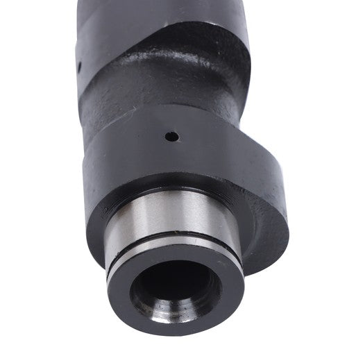 DURAFORCE New Camshaft Cam Shaft For Honda XR 600 XR600R XR600 1988-2000 14100-MN9-020