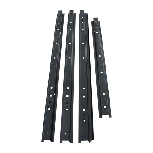 DURAFORCE Truck Bed Floor Support 926-984 15214280 For GMC Sierra 1500 HD Classic 99-07