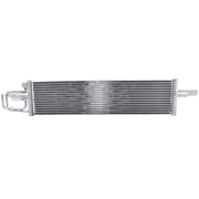 DURAFORCE Automatic Transmission Oil Cooler for Chevrolet Cruze 2016-2019 L4 1.4L L4 1.6L