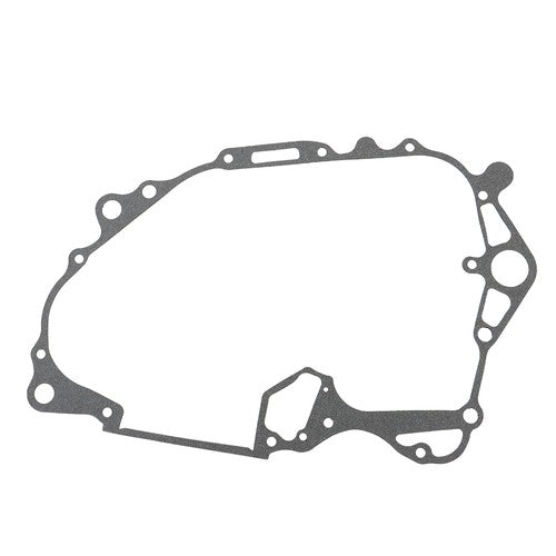 DURAFORCE For HONDA TRX 400EX ENGINE REBUILD CRANKSHAFT PISTON GASKETS 1999-2004