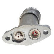 DURAFORCE Fuel Primer Pump For Caterpillar 3306 3306B 3306C 3304B 3304