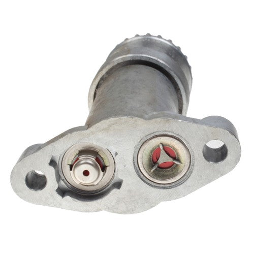 DURAFORCE Fuel Primer Pump For Caterpillar 3306 3306B 3306C 3304B 3304