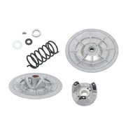 DURAFORCE For Yamaha Golf Cart G2-G22 1985-2007 JN6-G6270-00 Secondary Driven Clutch Kit