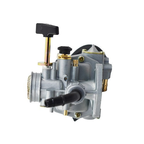 DURAFORCE For Honda ST90 Carb/Carburetor 90 Trail Sport 1973 1974 1975 NEW
