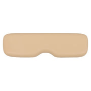 DURAFORCE For EZGO RXV, Freedom RXV 2008+ Golf Beige Front Seat Lean Back Top Cushion