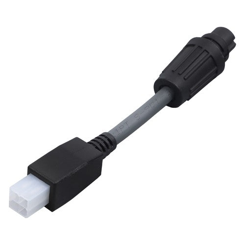 DURAFORCE New 4x Handheld Adapter 1307/1311/1313 Fits for Club Car 101909901 102251501