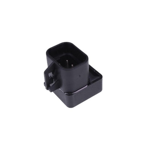 RE207311 Electronic Control Unit for John Deere TBC 5065M 5075M 5085M 5090M