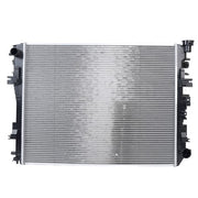 DURAFORCE Radiator Assembly for Ram 1500 Big Horn/Laramie/Rebel 5.7L 2019-2023 68341188AA