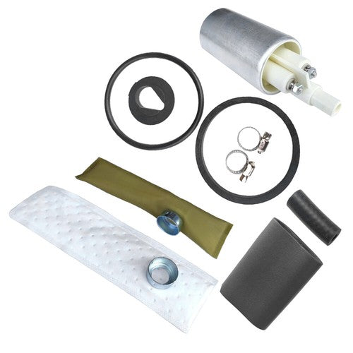 DURAFORCE For Honda GL1500 Goldwing 1500 GL1500A GL1500SE 16700-MAF-870 Fuel Pump NEW