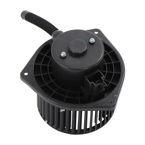 DURAFORCE 7415076K10 A/C AC Heater Blower Motor Fan for Suzuki Grand Vitara 2006 2007-2013