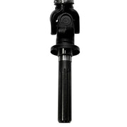 DURAFORCE Rear CV Axle Left or Right for Kubota RTV900 1100 1140 4x4 Models High Quality