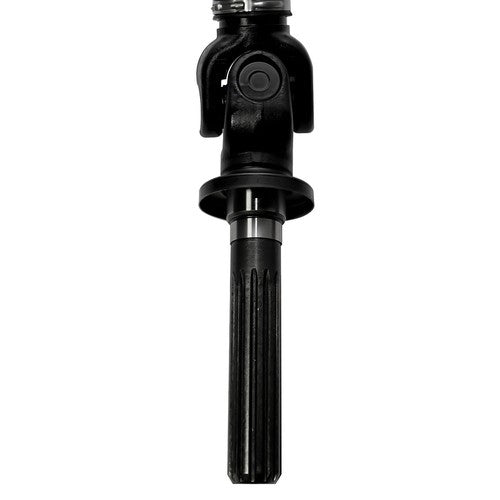 DURAFORCE Rear CV Axle Left or Right for Kubota RTV900 1100 1140 4x4 Models High Quality