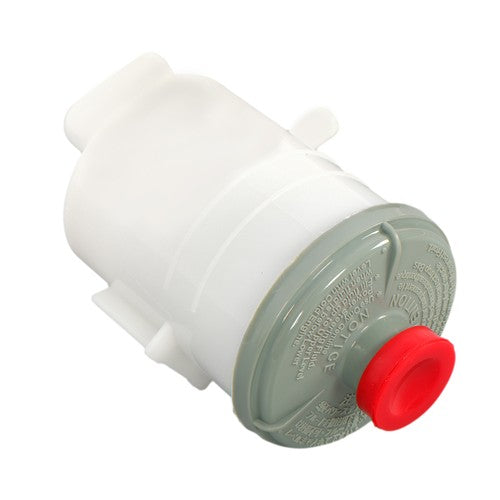 DURAFORCE 53697SB3951 For Honda Element 2003-2011 Power Steering Reservoir w/ cap 603-713