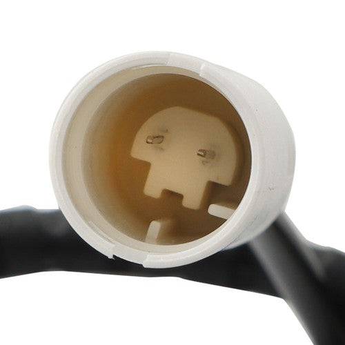 DURAFORCE For BMW 1-series 3-series M3 2005-2012 Rear Brake Pad Wear Sensor 34356762253
