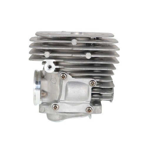 DURAFORCE Cylinder Piston Kit 50MM For Husqvarna 365 X-Torq 372XP X-Torq 575 25 57-02