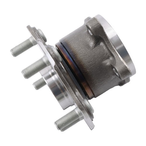 DURAFORCE For Nissan Rogue 08-20 For Juke 11-17 Non-ABS Rear Wheel Hubs Bearing 512373 AWD