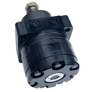 DURAFORCE Wheel Motor 482639 481529 for Scag SMTC-40 SMTC-48A SMTC-52A SMTC-61A SMWC-52A