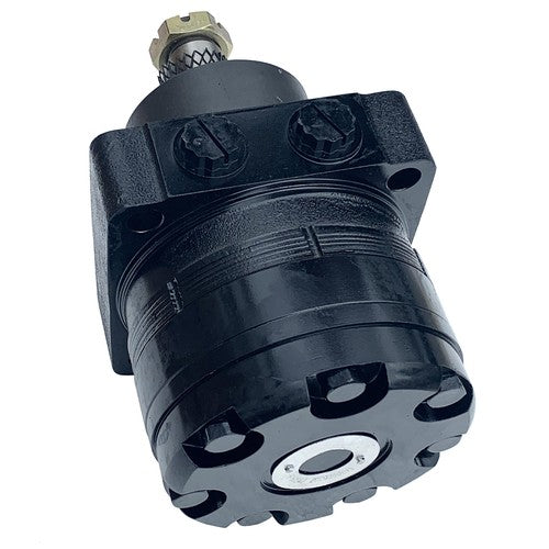 DURAFORCE Wheel Motor 482639 481529 for Scag SMTC-40 SMTC-48A SMTC-52A SMTC-61A SMWC-52A