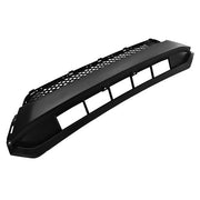 DURAFORCE 71103-SZAA50 Front Bumper Grille Lower Mesh for Honda Pilot 2012 2013 2014 2015