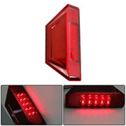 DURAFORCE For Polaris Ranger 570 900 XP 1000 2013-2021 LED Rear Tail Light Left/Right New