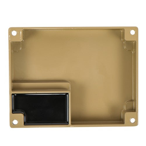 DURAFORCE 3037359 AVR Electronic Speed Controller For Cummins Engine Governor Generator