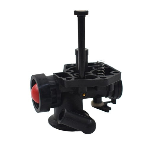 DURAFORCE 2× Carburetor Fit For Briggs Stratton 795476 795477 498811 795469 794147 699660