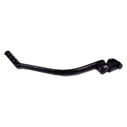 DURAFORCE Kick Start Lever 26300-42A20 26300-42A10 for Suzuki DR-Z125 DRZ125 2003-2013