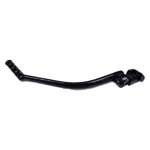 DURAFORCE Kick Start Lever 26300-42A20 26300-42A10 for Suzuki DR-Z125 DRZ125 2003-2013