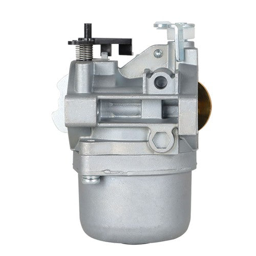 DURAFORCE Carburetor Kit For BriggsForStratton 590399 796077 21B902-0022-E1 21A807-0123-B1