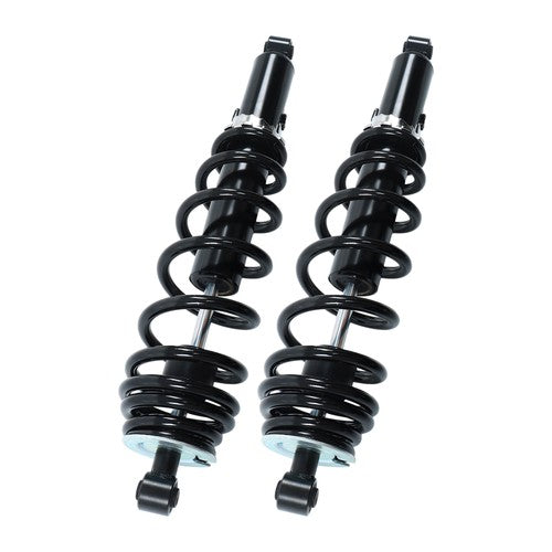 DURAFORCE Front Shock Absorber Replacement for For Can Am Defender HD8 2017-2020 2pcs