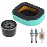 DURAFORCE Air Filter Kit 32 883 03-S1 For Kohler SV710 SV720 SV725 SV730 SV735 32 083 03-S