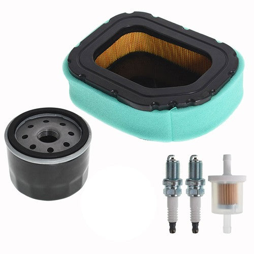 DURAFORCE Air Filter Kit 32 883 03-S1 For Kohler SV710 SV720 SV725 SV730 SV735 32 083 03-S