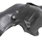 DURAFORCE For Toyota Camry SE/XSE 2018-2024 Front Fender Inner Liner Right Passenger Side