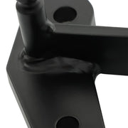 DURAFORCE Center Stand Support For Honda Rebel CMX300 2017-2023 Kickstand Parking