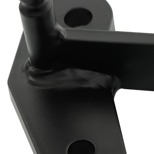 DURAFORCE Center Stand Support For Honda Rebel CMX300 2017-2023 Kickstand Parking