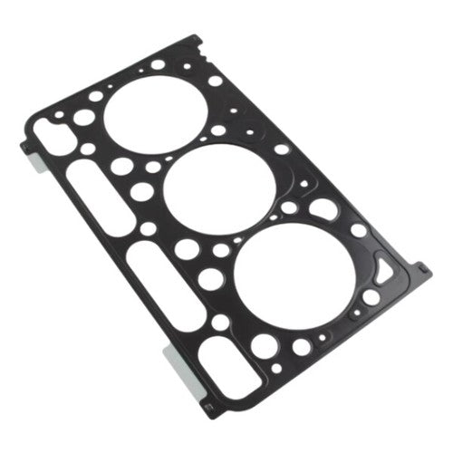 1G75003312 Aftermarket Cylinder Head Gasket for Kubota D1703M D1703MDI