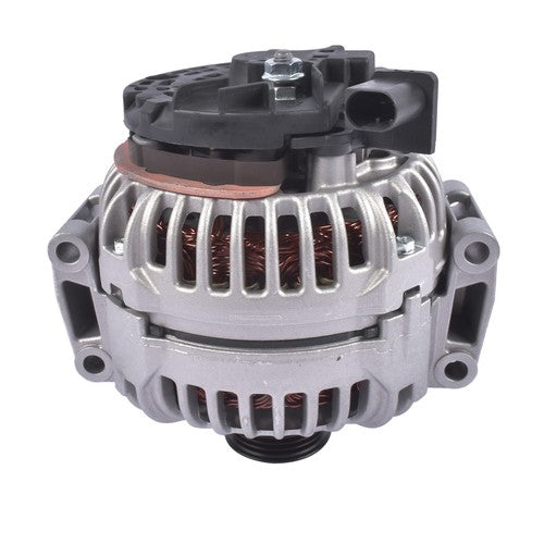 DURAFORCE Alternator for Mercedes-Benz ML350 2006 Freightliner Sprinter 2500 3500 2007-08