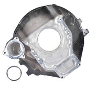 DURAFORCE Flywheel Housing Fits for Tier 3 Automotive 8.9L ISC ISL Engines 5339508 5339507