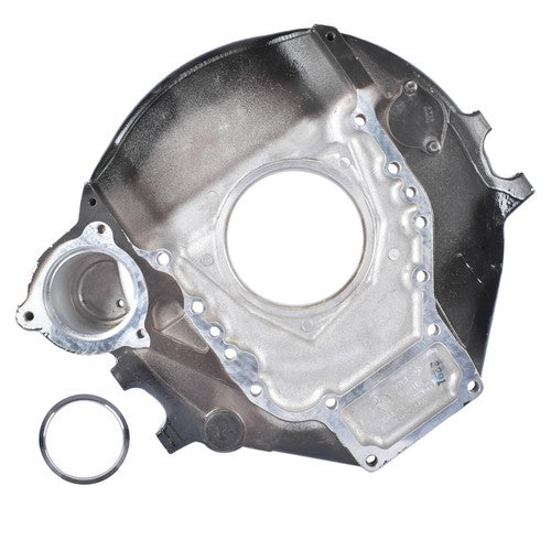 DURAFORCE Flywheel Housing Fits for Tier 3 Automotive 8.9L ISC ISL Engines 5339508 5339507