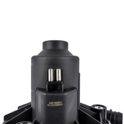 DURAFORCE Secondary Air Injection Pump A0001406385 For Smart Fortwo 1.0L L3 Gas 2008-2015