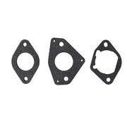 DURAFORCE CV740 Carburetor Carb For Kohler CV25 S 25HP 27HP W/GASKETS - 24 853 81-S